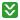 download_bottum