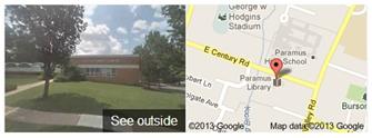 paramus_library_s_map